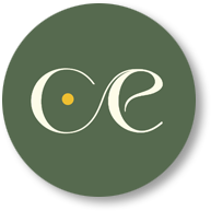 ce