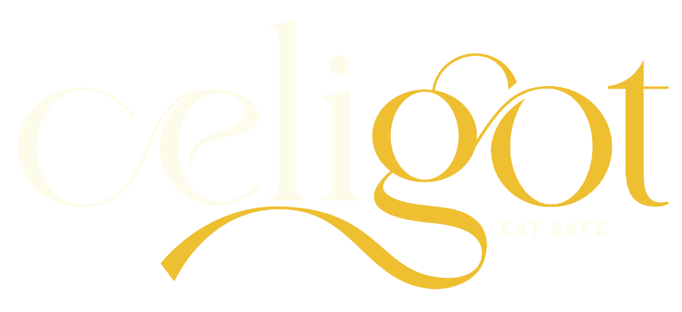CeliGOT